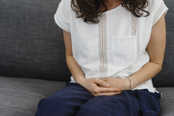 inflammation