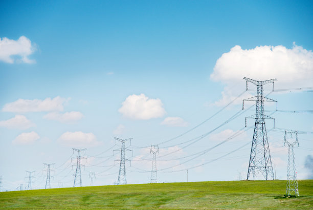electrical