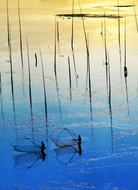 fujian