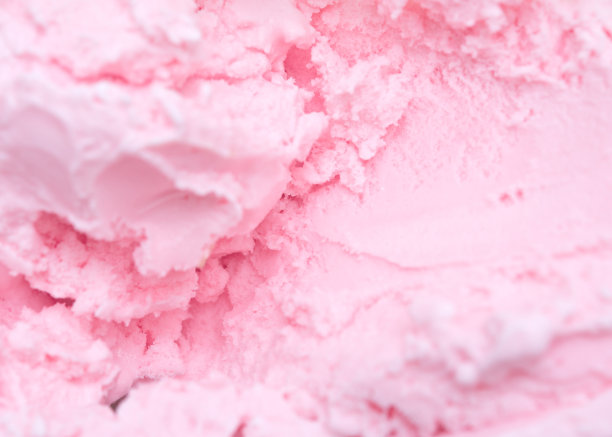 icecream