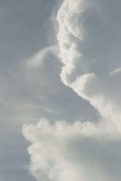 垂直画幅,天空,风