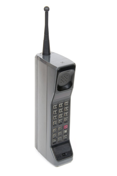 cordless