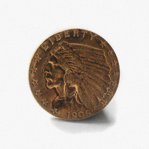 1909