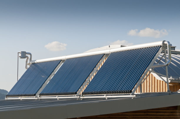 solar