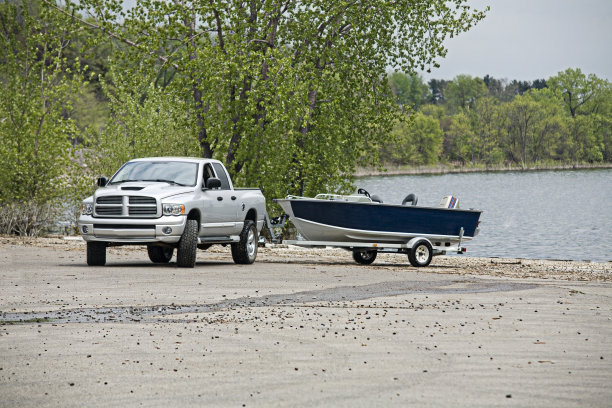 tow