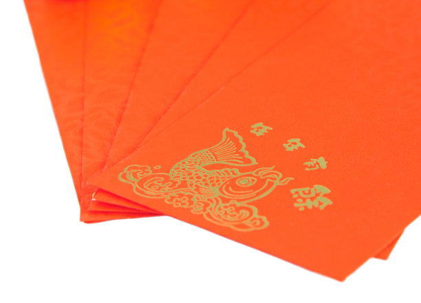 全国宗教工作会议