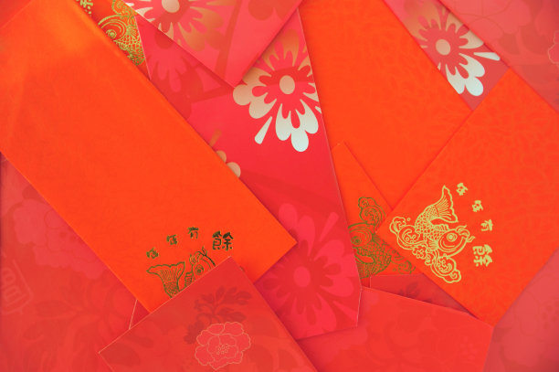 全国宗教工作会议