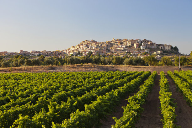 spain