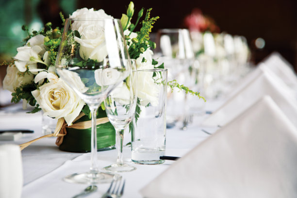 banquet