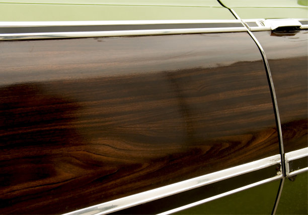 buick