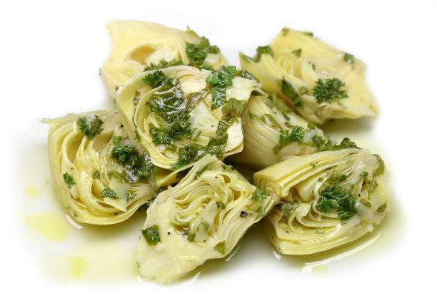 artichoke