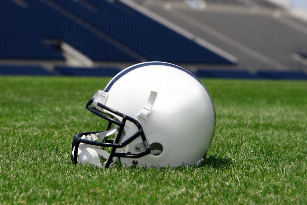 afc