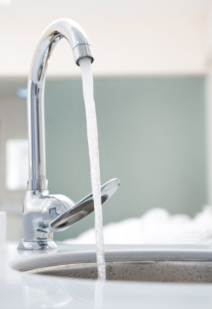 tap