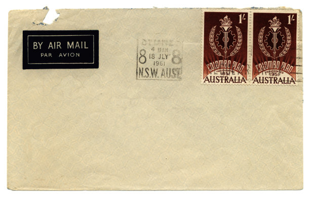 1961