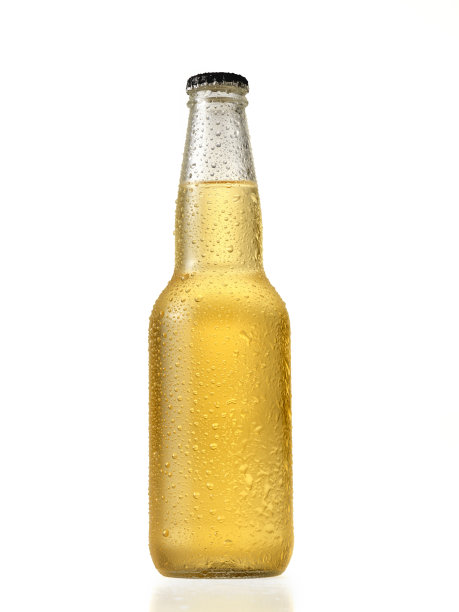 beer