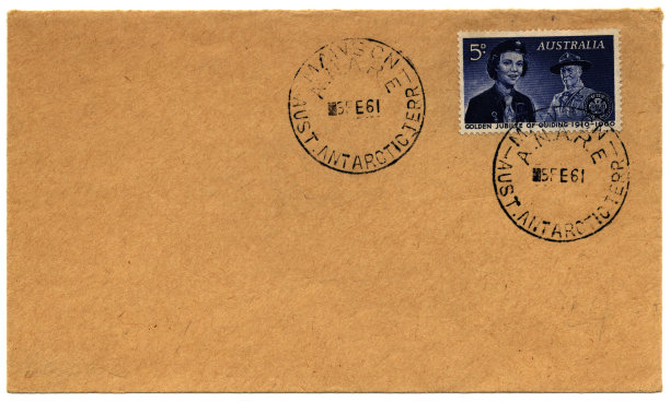 1961