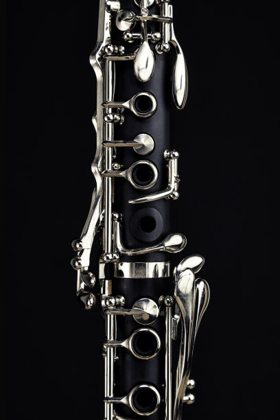 clarinet