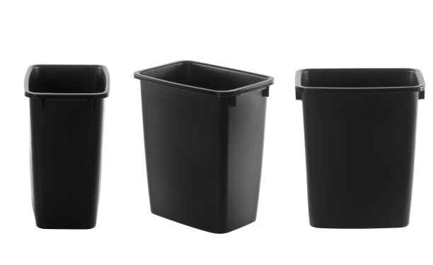 bin