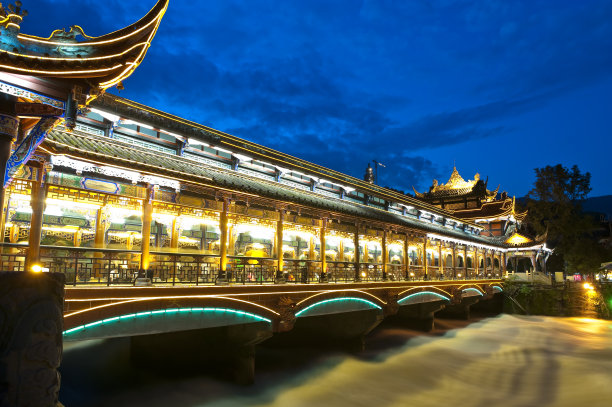 dujiangyan