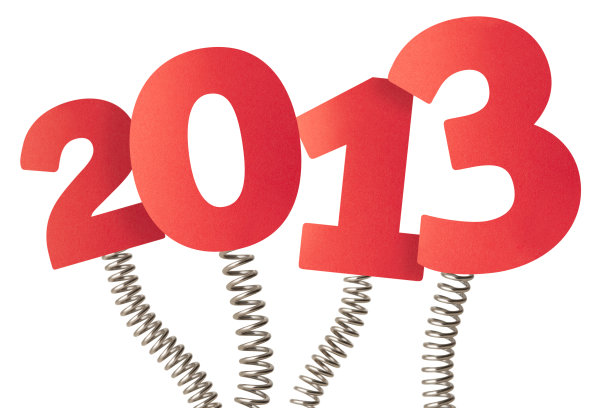 2013