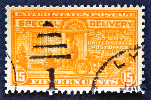 1925