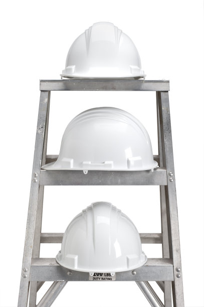 hardhat