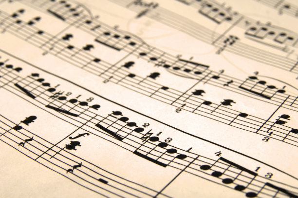 beethoven