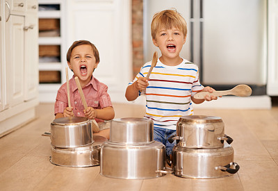 drum