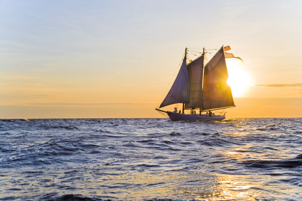 ship