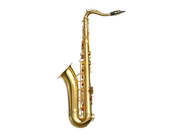 sax