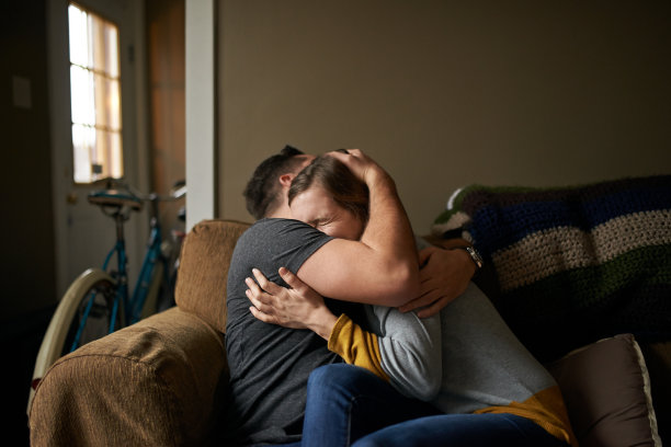 comfort
