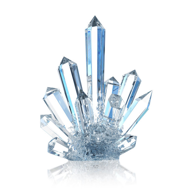 crystal