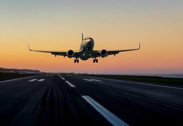boeing