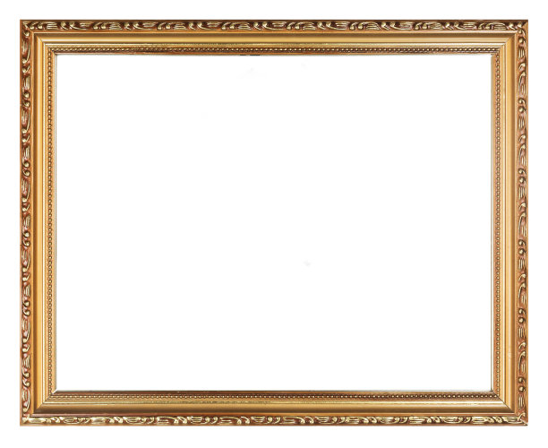 frame