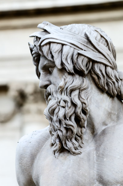 zeus