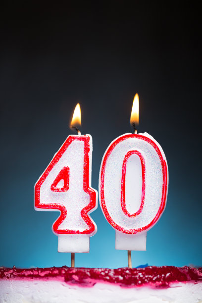 40