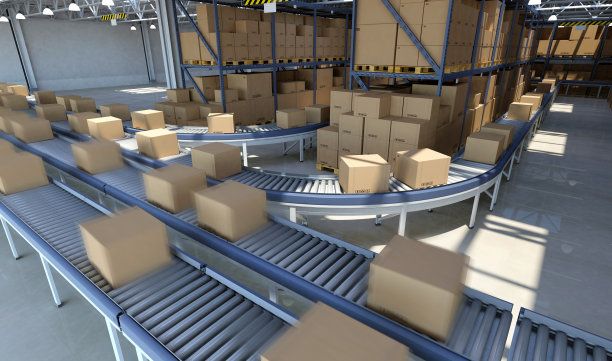 deliver