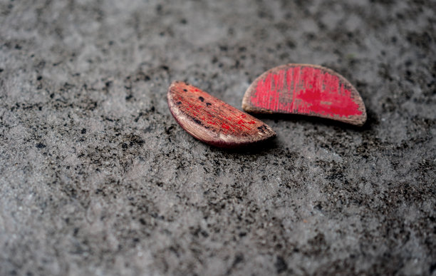 fortune