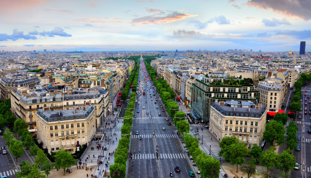 louvre