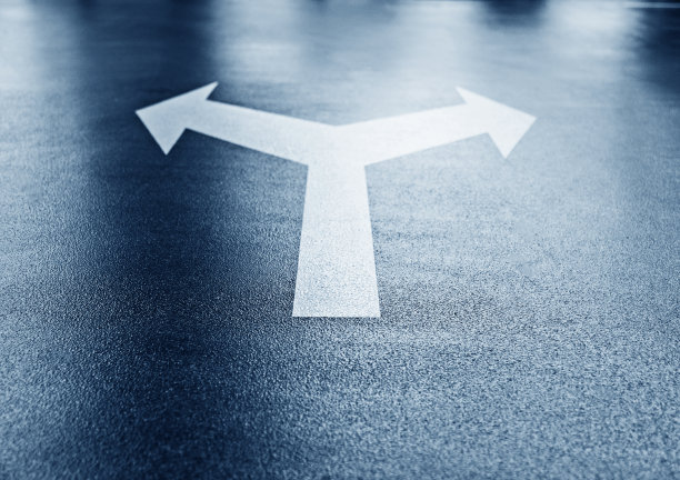 split