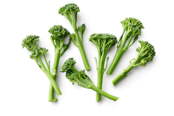 brocolli