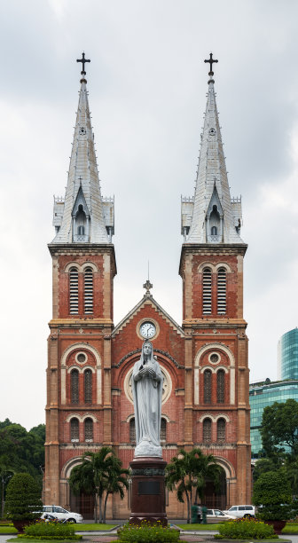 saigon