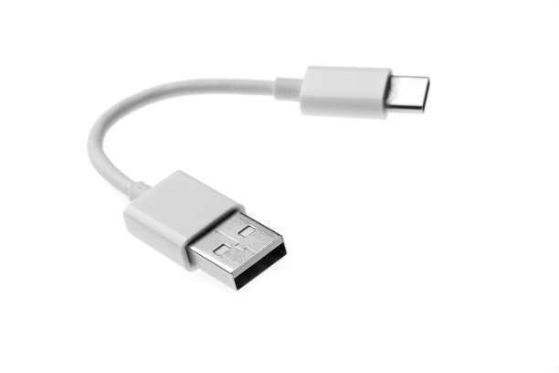 usb