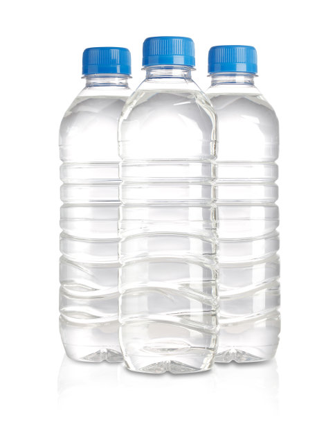 矿泉水