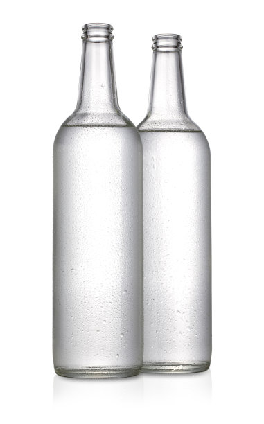 矿泉水