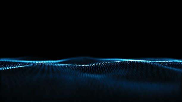 data