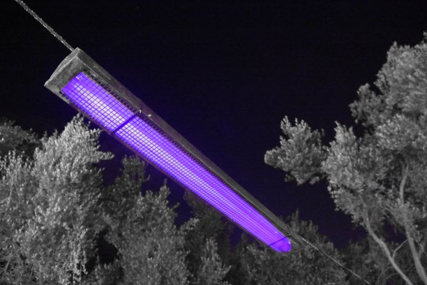 ultraviolet