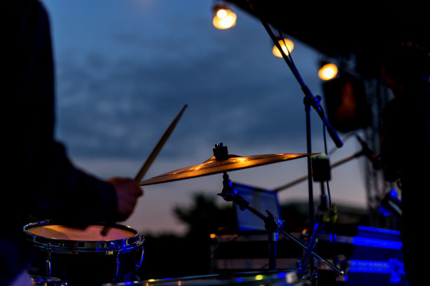 jazz