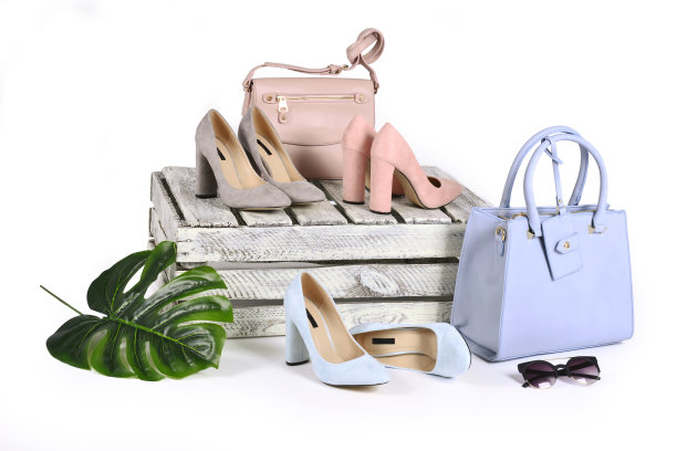 bags
