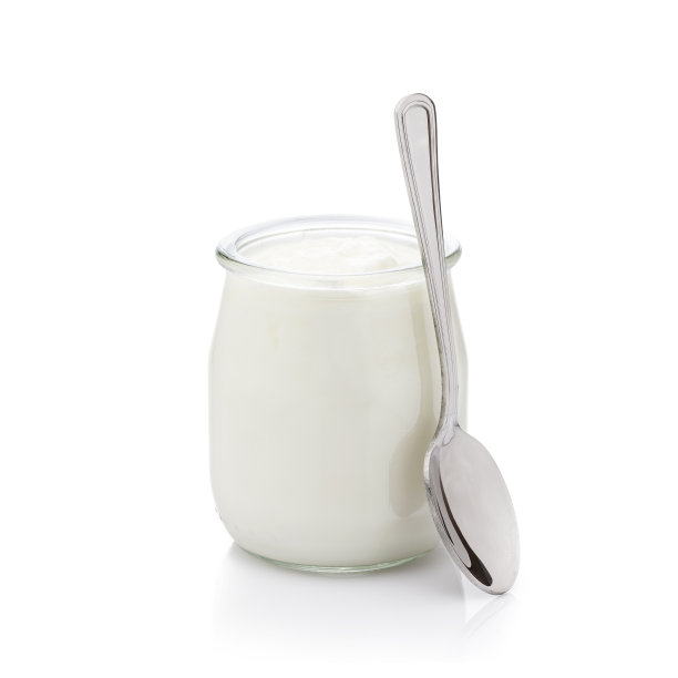 yogurt